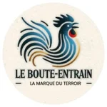 Le Boute-entrain